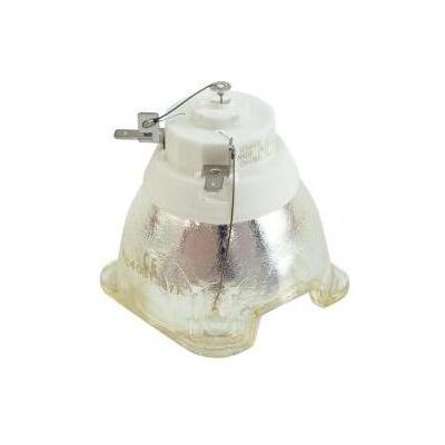 KD Fashion NSL 421 Reflektor Entladungslampe (420 W), Lichttechnik Leuchtmittel KD Fashion NSL 421 Reflektor Entladungslampe (420 W), Lichttechnik Leuchtmittel