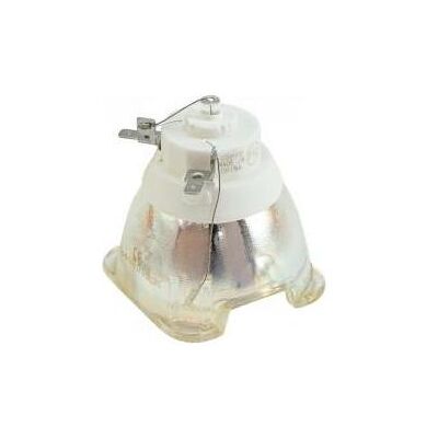 KD Fashion NSL 420 Reflektor Entladungslampe (420 W), Lichttechnik Leuchtmittel KD Fashion NSL 420 Reflektor Entladungslampe (420 W), Lichttechnik Leuchtmittel