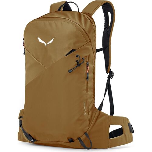 Salewa, Rucksack, (22 l)