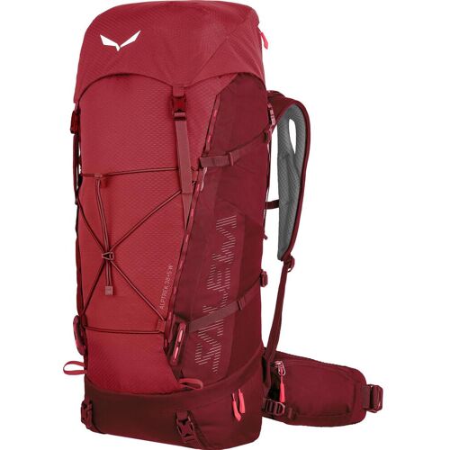 Salewa, Rucksack, (38 l)