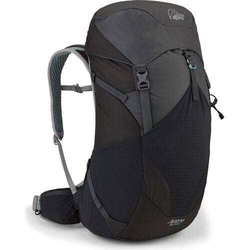 Lowe Alpine, Rucksack, (33 l)