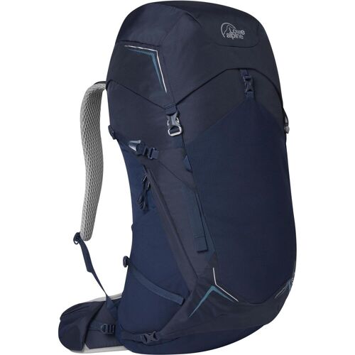 Lowe Alpine, Rucksack, (43 l)