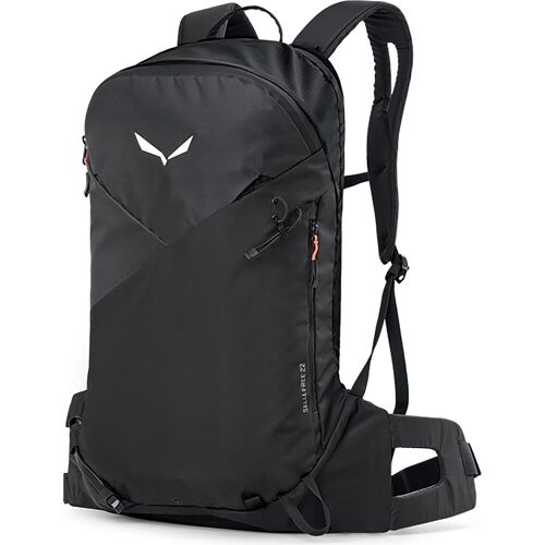 Salewa, Rucksack, (22 l)