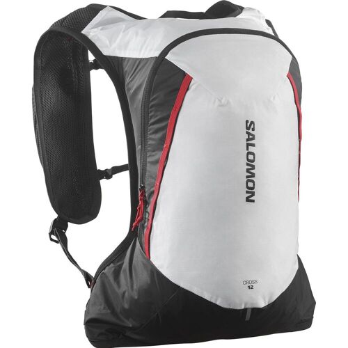 Salomon, Rucksack, (12 l)