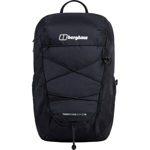 Berghaus, Rucksack, (18 l) Berghaus, Rucksack, (18 l)