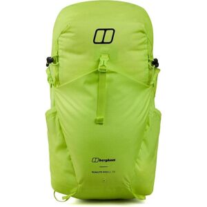 Berghaus, Rucksack, (23 l) Berghaus, Rucksack, (23 l)