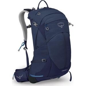 Osprey, Rucksack, (24 l) Osprey, Rucksack, (24 l)
