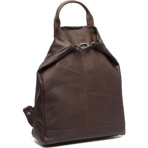 The Chesterfield Brand, Rucksack, (14.90 l) The Chesterfield Brand, Rucksack, (14.90 l)