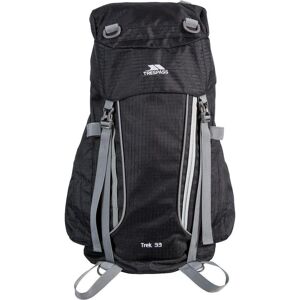 Trespass, Rucksack, (33 l) Trespass, Rucksack, (33 l)