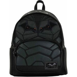 Funko, Rucksack Funko, Rucksack