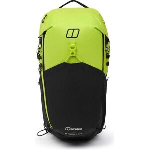 Berghaus, Rucksack, (35 l) Berghaus, Rucksack, (35 l)