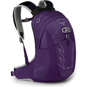 Osprey, Rucksack, (14 l) Osprey, Rucksack, (14 l)