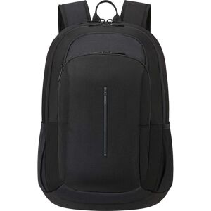 American Tourister Rucksack, (34 l) American Tourister Rucksack, (34 l)