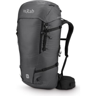 Rab, Rucksack, (45 l) Rab, Rucksack, (45 l)