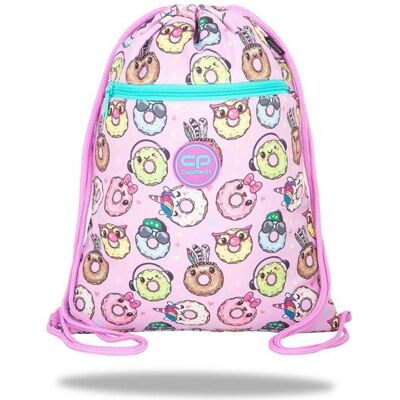 Cool, Rucksack Cool, Rucksack