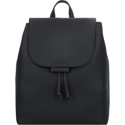 Tom Tailor City-Rucksack - 9 l - Stilvoll, Langlebig, Urban Tom Tailor City-Rucksack - 9 l - Stilvoll, Langlebig, Urban