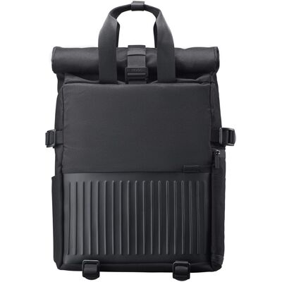 Asus Rucksack, (27 l) Asus Rucksack, (27 l)