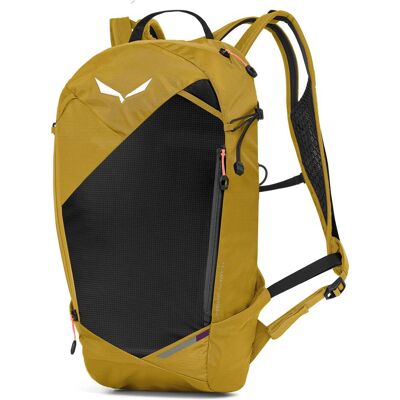 Salewa, Rucksack, (12 l) Salewa, Rucksack, (12 l)