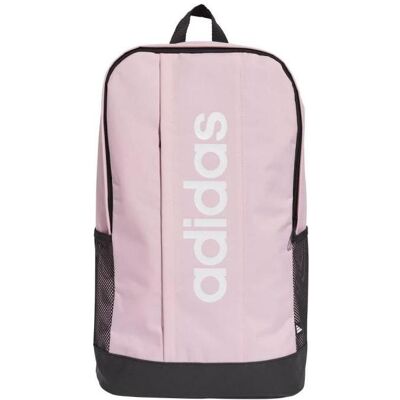 Adidas Rucksack, (22.50 l) Adidas Rucksack, (22.50 l)
