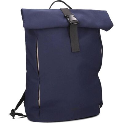 ZWEI Toni TOR250 Rucksack - Rucksack in Dunkelblau ZWEI Toni TOR250 Rucksack - Rucksack in Dunkelblau