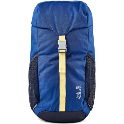 Jack Wolfskin, Rucksack, (15 l) Jack Wolfskin, Rucksack, (15 l)