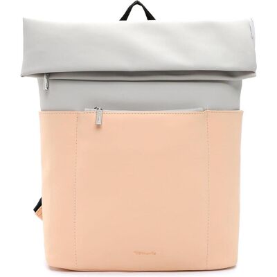 Tamaris Rucksack, (20.28 l) Tamaris Rucksack, (20.28 l)