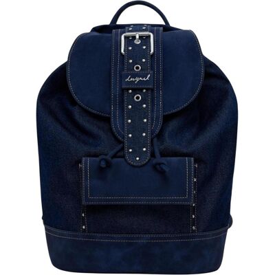 Desigual, Rucksack, (17 l) Desigual, Rucksack, (17 l)