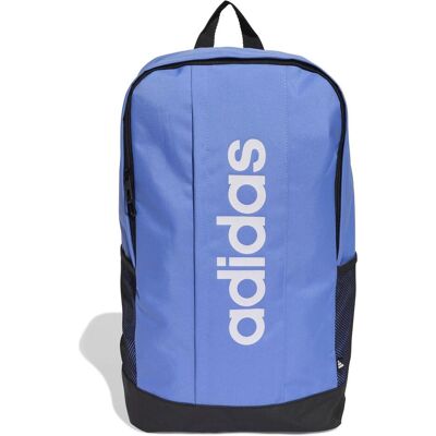 Adidas Rucksack, (18.50 l) Adidas Rucksack, (18.50 l)