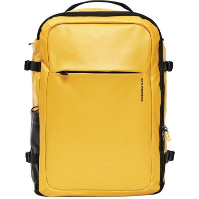 Mandarina Duck, Rucksack, (32 l) Mandarina Duck, Rucksack, (32 l)