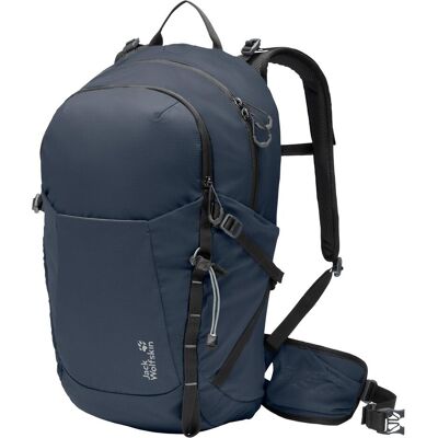Jack Wolfskin, Rucksack, (23 l) Jack Wolfskin, Rucksack, (23 l)