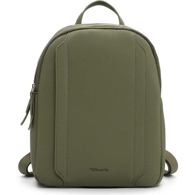 Tamaris Rucksack, (10.47 l) Tamaris Rucksack, (10.47 l)