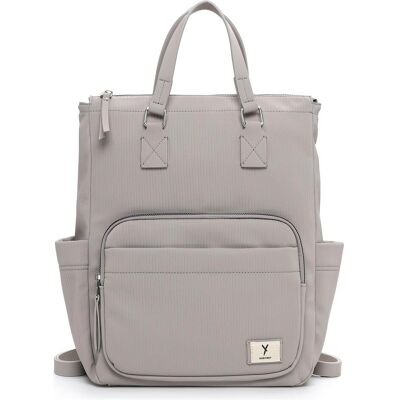 Suri Frey, Rucksack, (10.99 l) Suri Frey, Rucksack, (10.99 l)