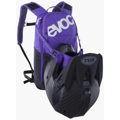 Evoc, Rucksack, (8 l) Evoc, Rucksack, (8 l)