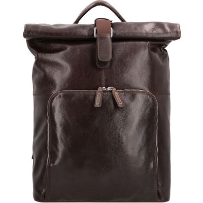 Picard, Rucksack, (17 l) Picard, Rucksack, (17 l)