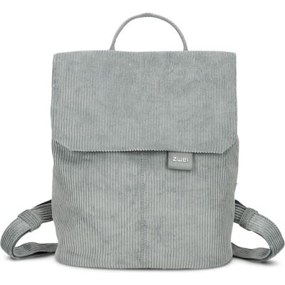 Zwei, Rucksack, (4 l) Zwei, Rucksack, (4 l)