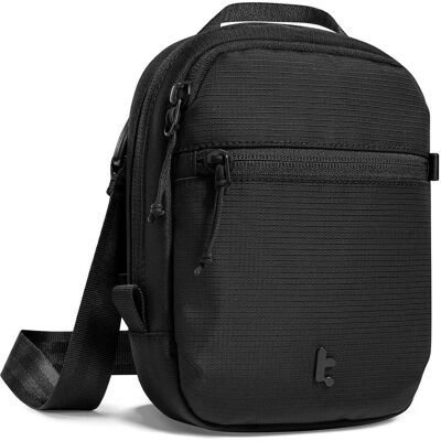 Thule, Rucksack, (1.30 l) Thule, Rucksack, (1.30 l)