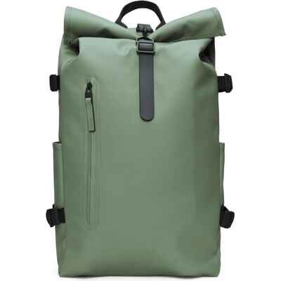 Rains, Rucksack, (23 l) Rains, Rucksack, (23 l)