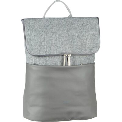 ZWEI Kim Rucksack - Stilvoll, Geräumig, Unisex ZWEI Kim Rucksack - Stilvoll, Geräumig, Unisex