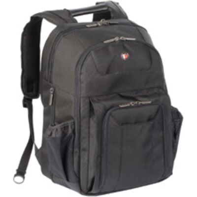 Targus Rucksack, (30 l) Targus Rucksack, (30 l)