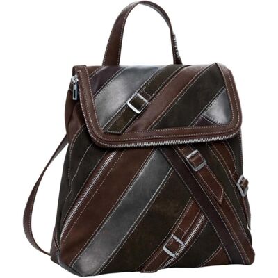 Desigual, Rucksack, (8 l) Desigual, Rucksack, (8 l)