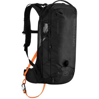 Ortovox, Rucksack, (18 l) Ortovox, Rucksack, (18 l)