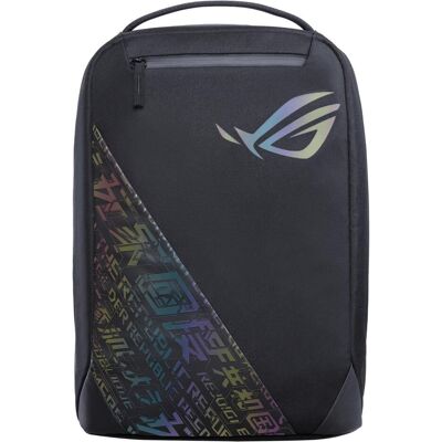 Asus Rucksack, (18 l) Asus Rucksack, (18 l)