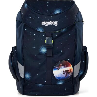 Ergobag, Rucksack, (10 l) Ergobag, Rucksack, (10 l)