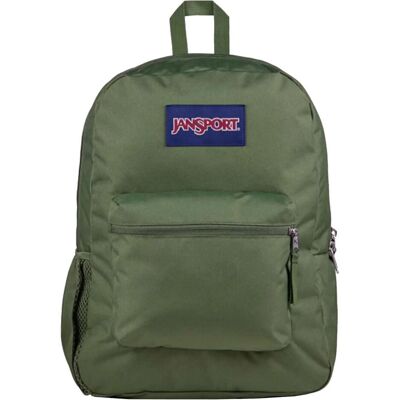 JanSport, Rucksack, (26 l) JanSport, Rucksack, (26 l)