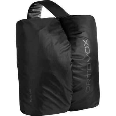 Ortovox, Rucksack Ortovox, Rucksack