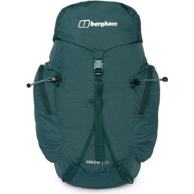 Berghaus, Rucksack, (30 l) Berghaus, Rucksack, (30 l)