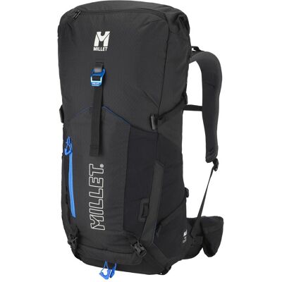 Millet, Rucksack, (35 l) Millet, Rucksack, (35 l)