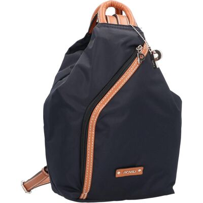 Picard, Rucksack, (8.20 l) Picard, Rucksack, (8.20 l)