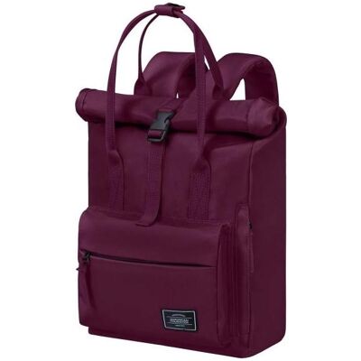 American Tourister Rucksack, (17 l) American Tourister Rucksack, (17 l)