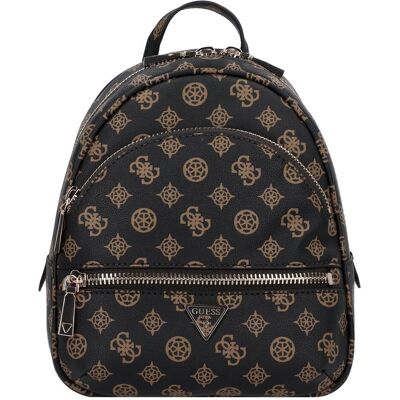 Guess Rucksack, (8 l) Guess Rucksack, (8 l)